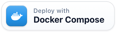 Deploy with Docker Compose