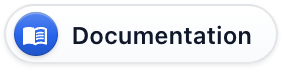 Documentation
