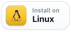 Install on Linux