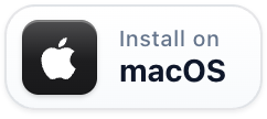 Install on macOS