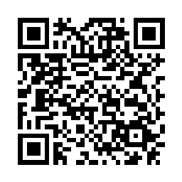 Matrix QR Code