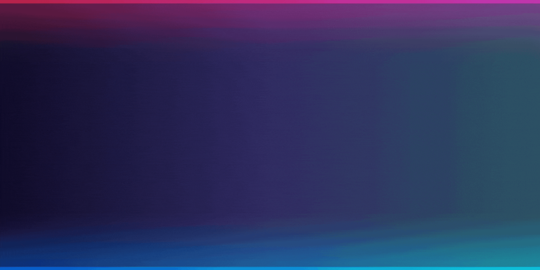Professional banner