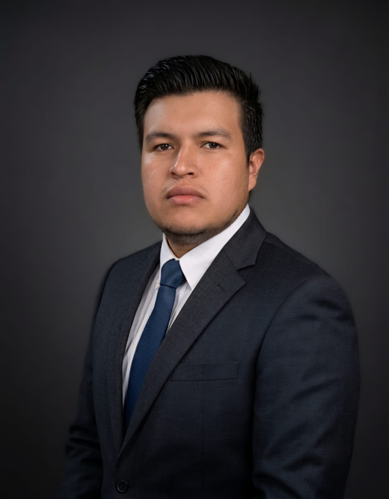 Libardo Lozano profile photo