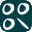 robook.ico