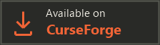Download on CurseForge