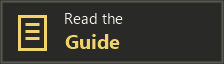 Read the guide