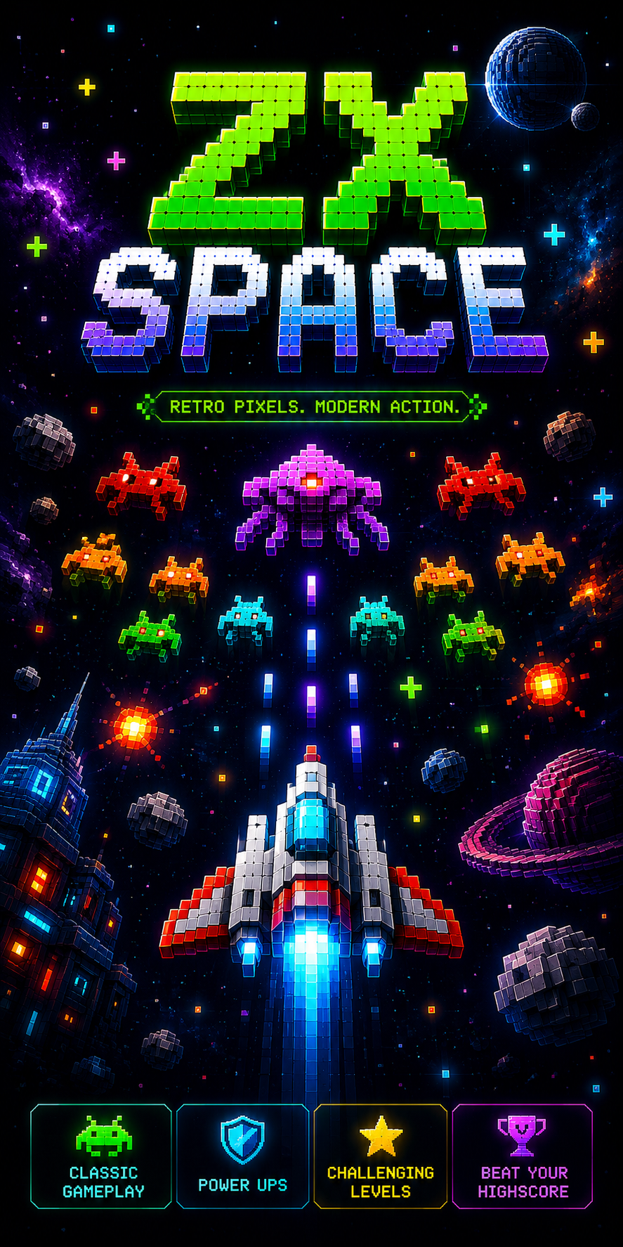 Loading Screen