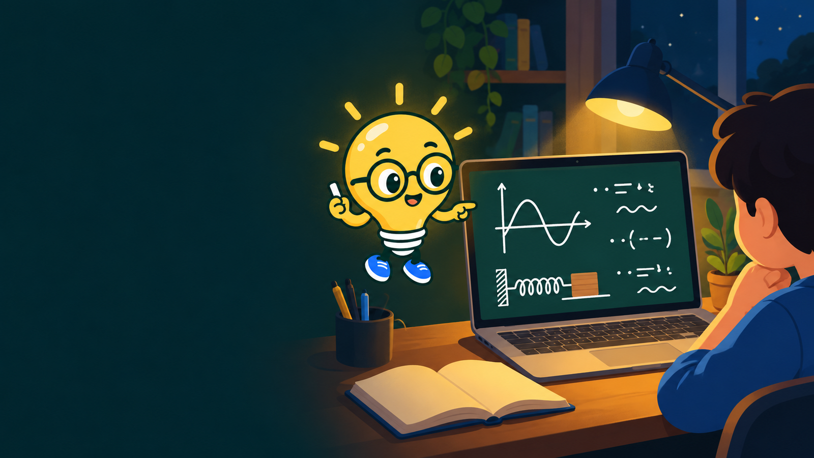 dsh-aha-tutor