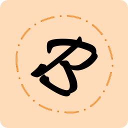 BarryZed的个人博客