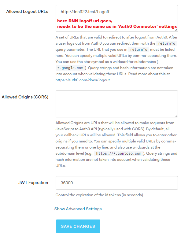 Auth0_DnnProvider/doc/Configuration.md at master · BarryWaluszko/Auth0 ...