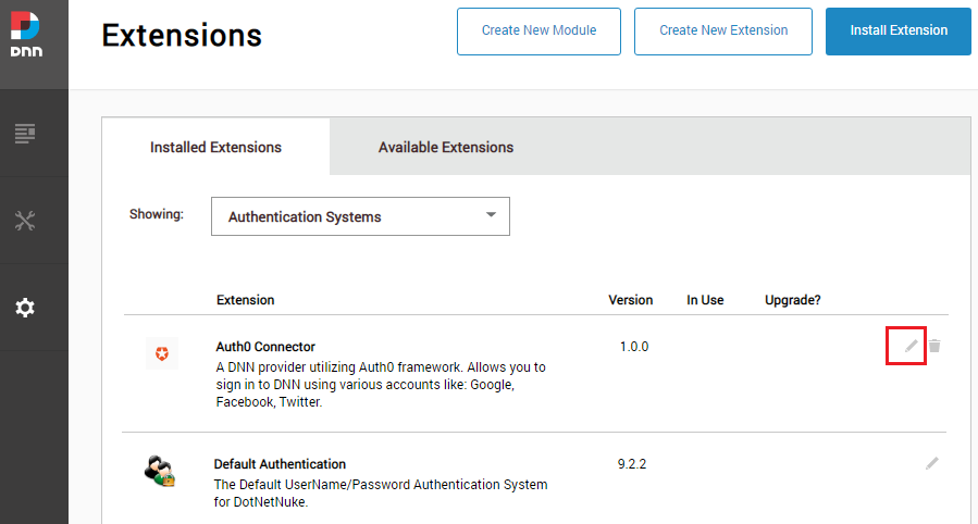 Auth0_DnnProvider/doc/Configuration.md at master · BarryWaluszko/Auth0 ...