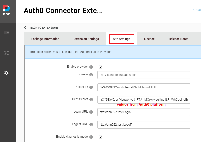 Auth0_DnnProvider/doc/Configuration.md at master · BarryWaluszko/Auth0 ...