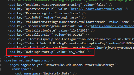 Auth0_DnnProvider/doc/Configuration.md at master · BarryWaluszko/Auth0 ...