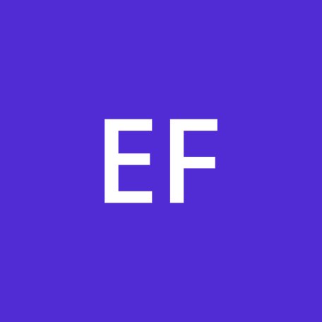 EF