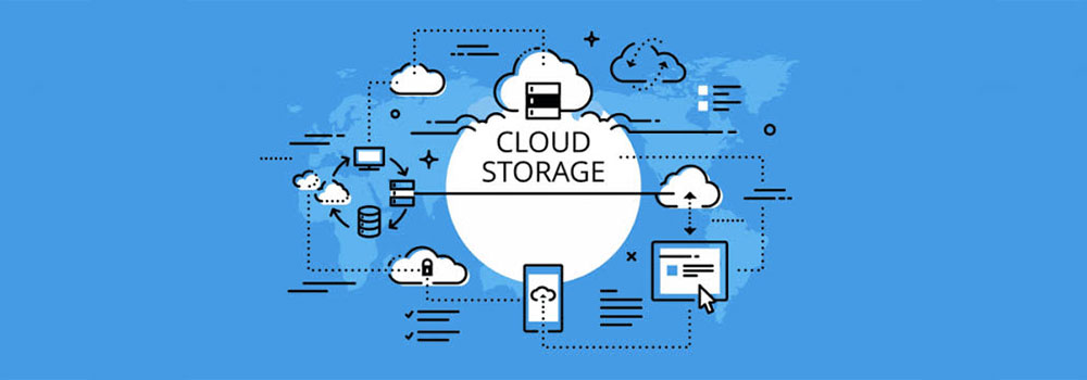 https://backupeverything.co.uk/what-is-cloud-storage-how-is-the-data-stored-on-the-cloud/