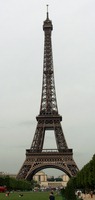 Torre Eiffel