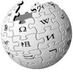 Wikipedia