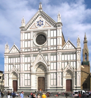 Santa Croce