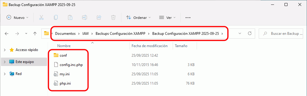 Ejercicios Apache (1) 0