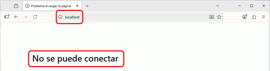Ejercicios Apache (1) 1