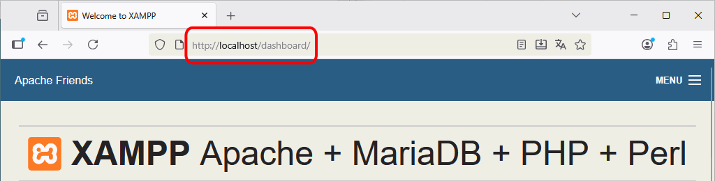 Ejercicios Apache (1) 1