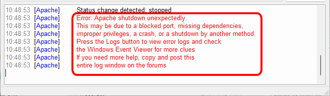 Ejercicios Apache (1) 2