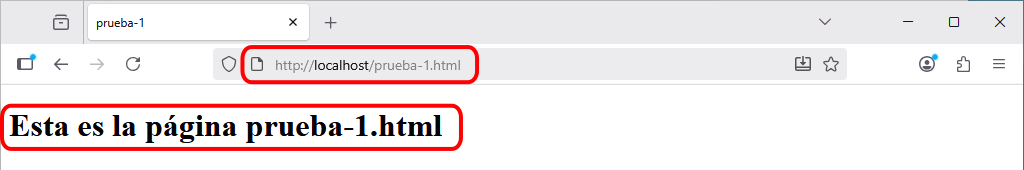 Ejercicios Apache (1) 2