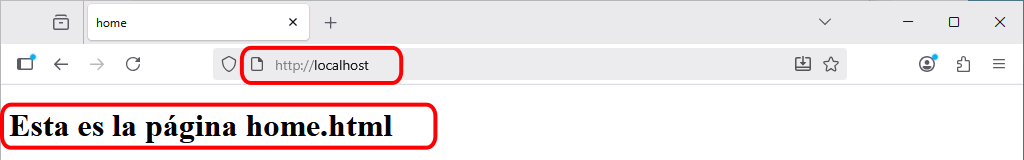 Ejercicios Apache (1) 4