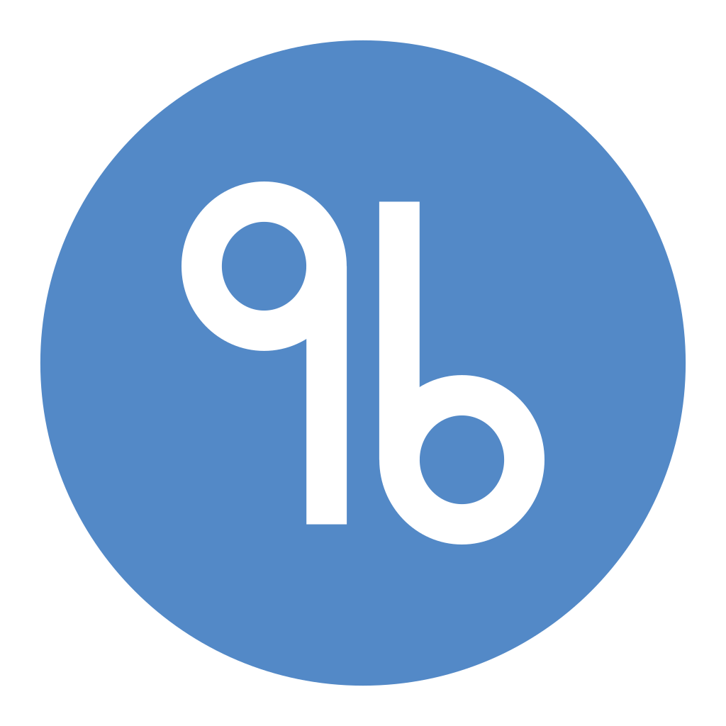 qBitController