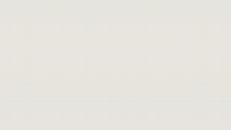 Motion Graphics, Demo