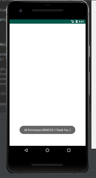 Android Web Viewer - Max Base screenshot 