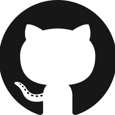 Telegram Github Trend