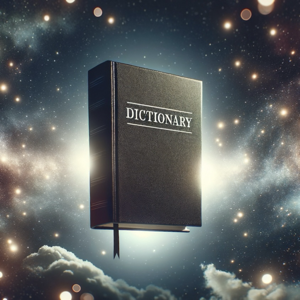 Automatic Dictionary