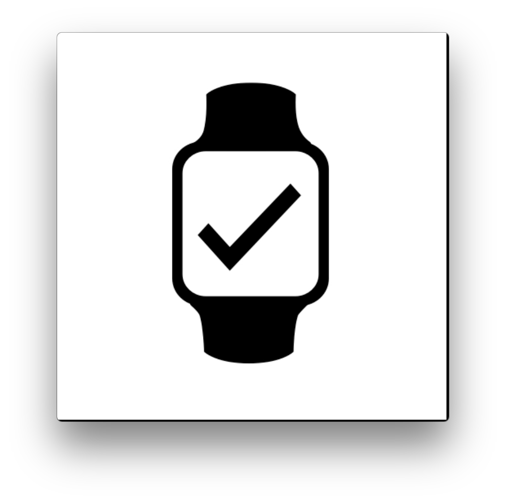 watchOS