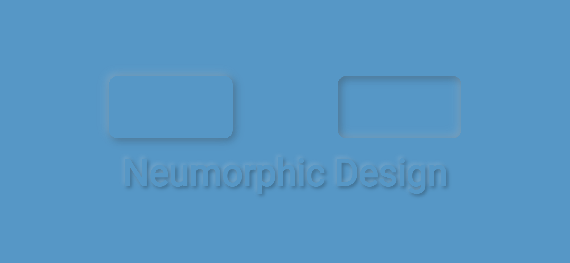 neumorphic-design