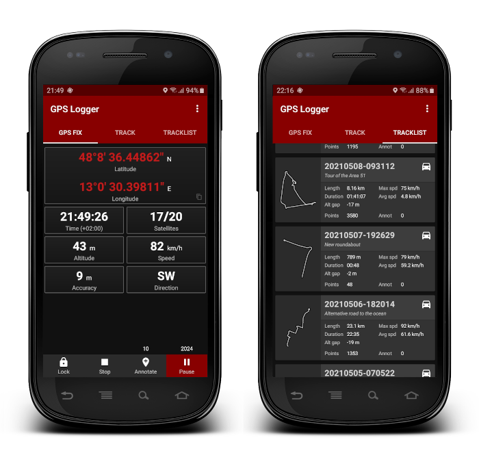 android-gps-logger_FIGURE_1