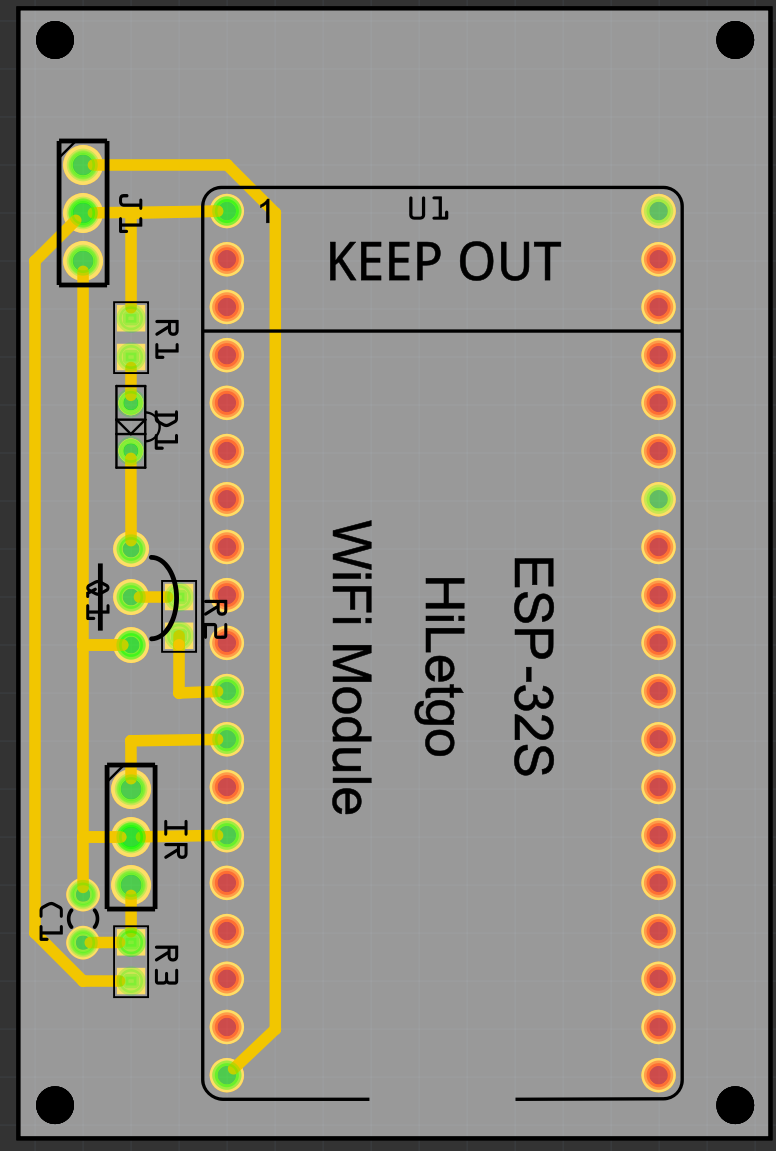 pcb