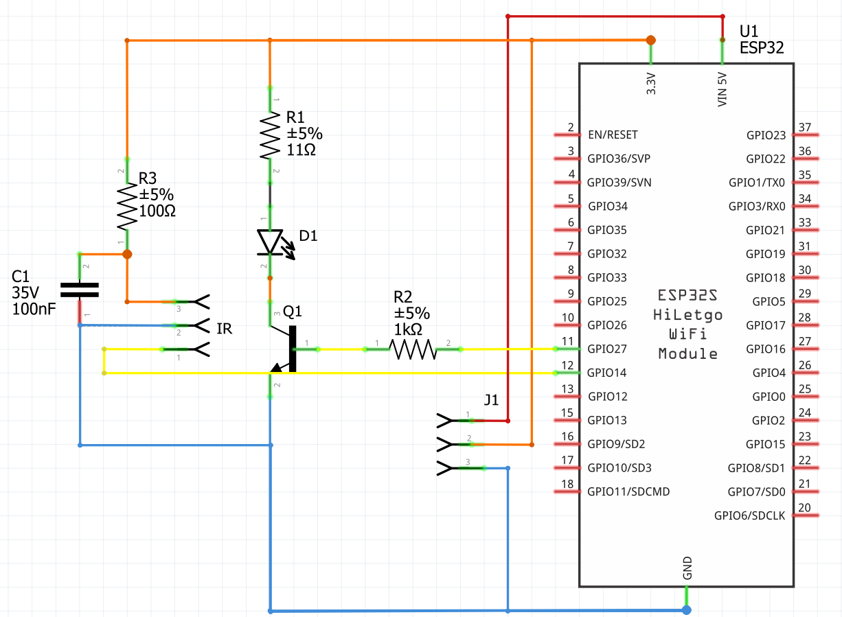 Schematics