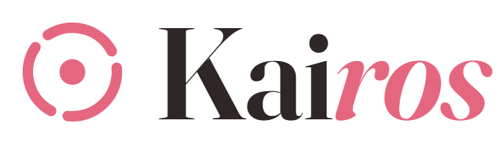 Kairos