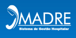 Logo Madre