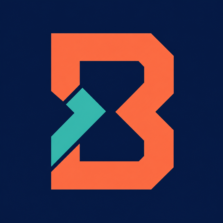 BastenIT logo