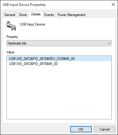 microsoft 2.4ghz transceiver v7.0 driver download