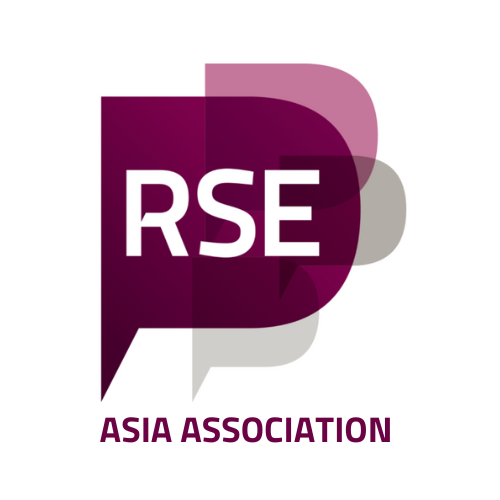 RSE_ASIA_logo