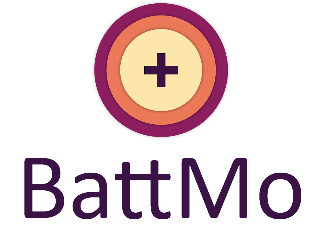 BattMo