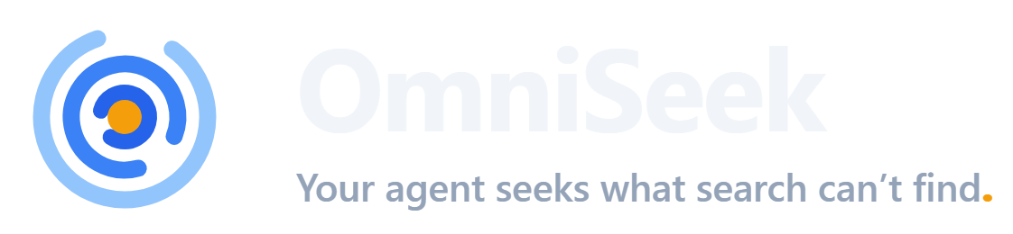 OmniSeek