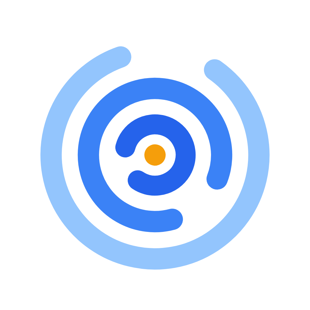OmniSeek