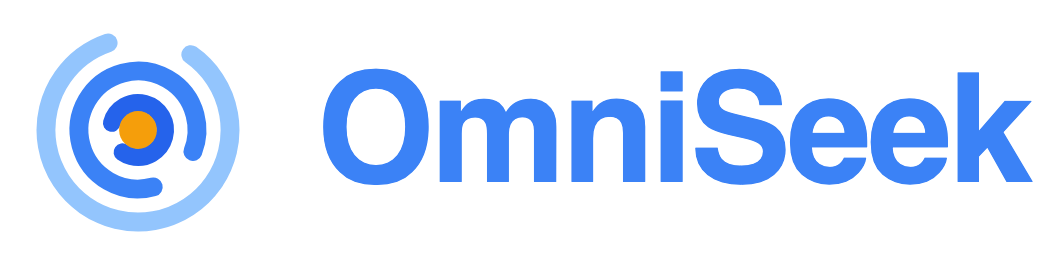 OmniSeek