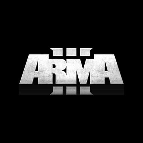 WindowsGSM.ARMA3