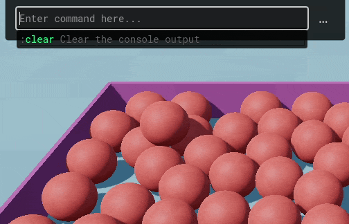 Demo