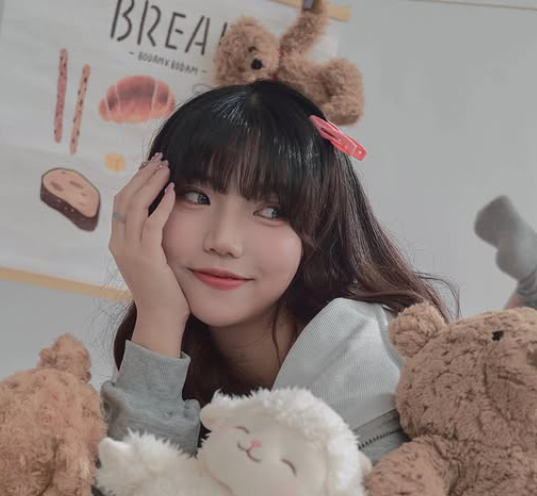 小熊二二